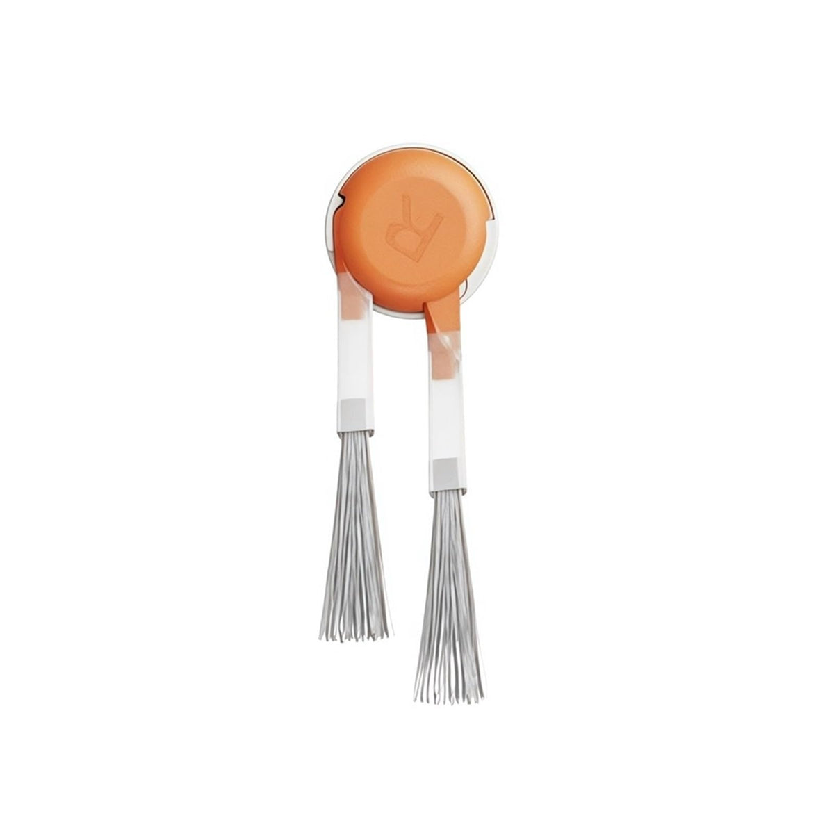 Side Brush Replacement, Compatible For Narwal Freo X10 Pro