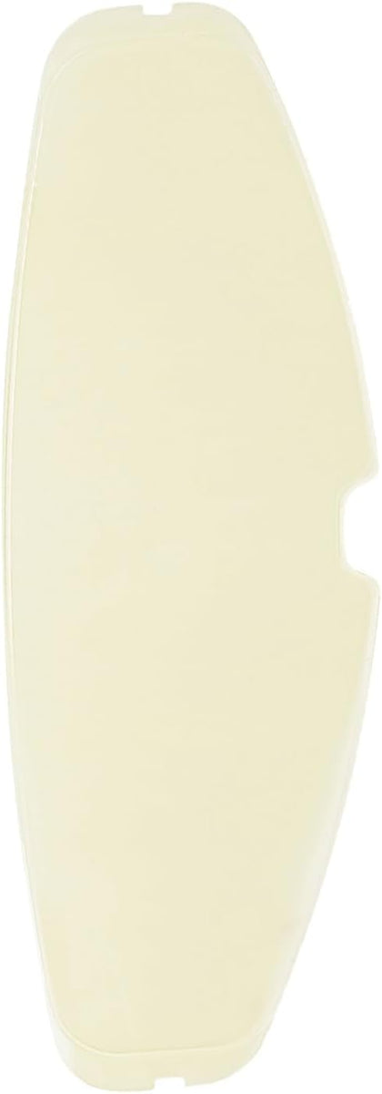 Helmet Visor Film Anti Fog For SEDICI Strada II/Strada 3/ FT2 VECTOR | Helmet Visor Shield Film Anti Fog For SEDICI