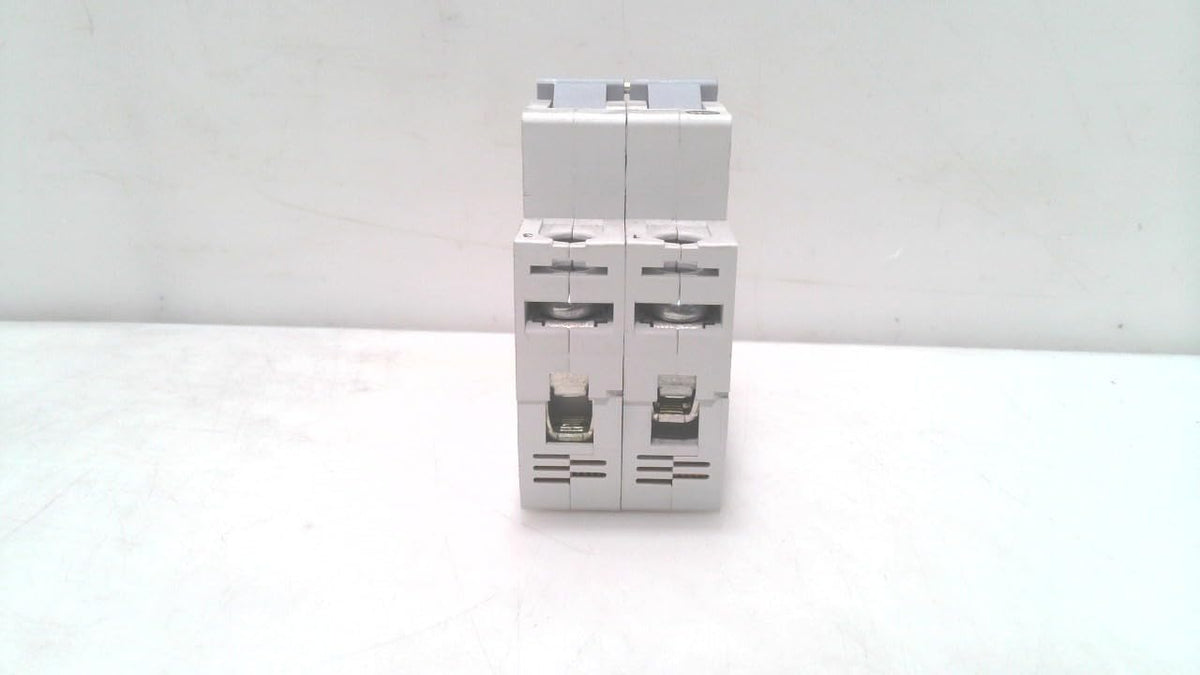 Allen Bradley 1492-H Terminal Block (Pack of 10)