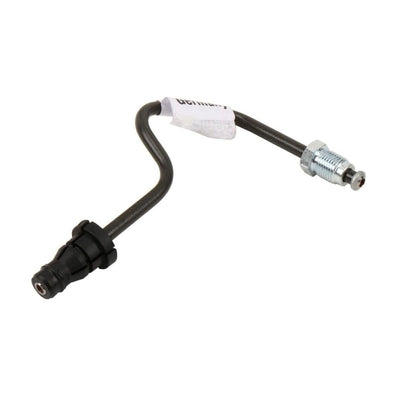 GGDZTMNB Brake Hose Fluid Transfer for Chevrolet Cobalt 2005-2010
