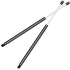 ECCPP Lift Support Struts Gas Springs for Cadillac for Escalade 2007-2014