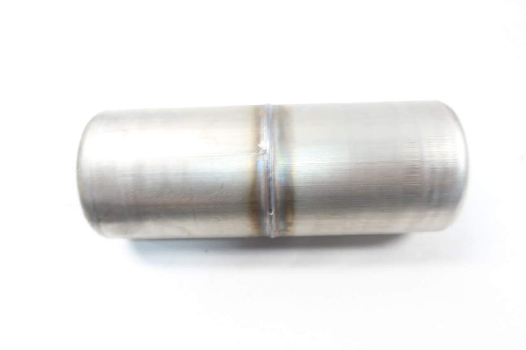 SQUARE D 9037HG33 Float Switch