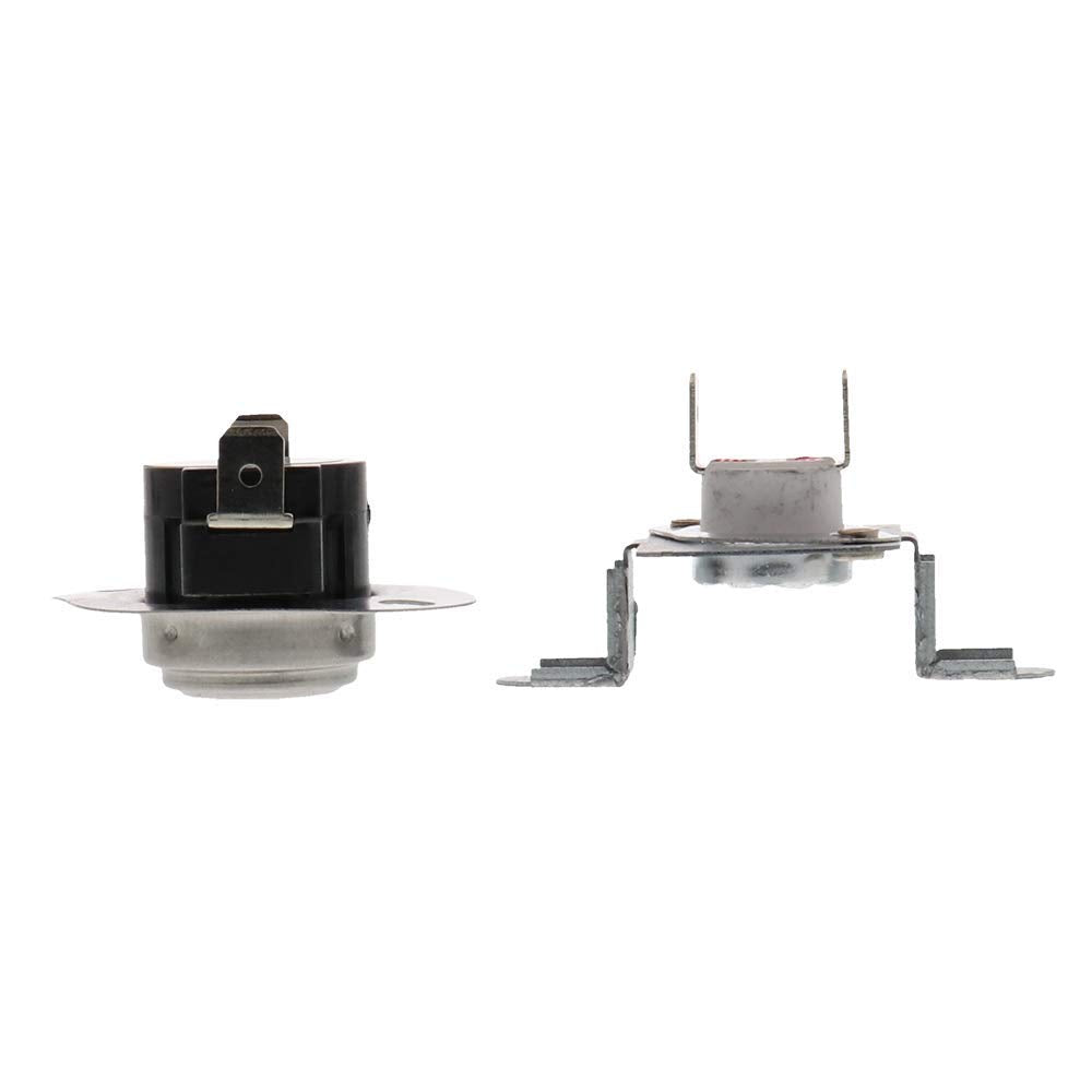 ERP 279973 Dryer Thermostat Kit