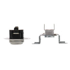 ERP 279973 Dryer Thermostat Kit