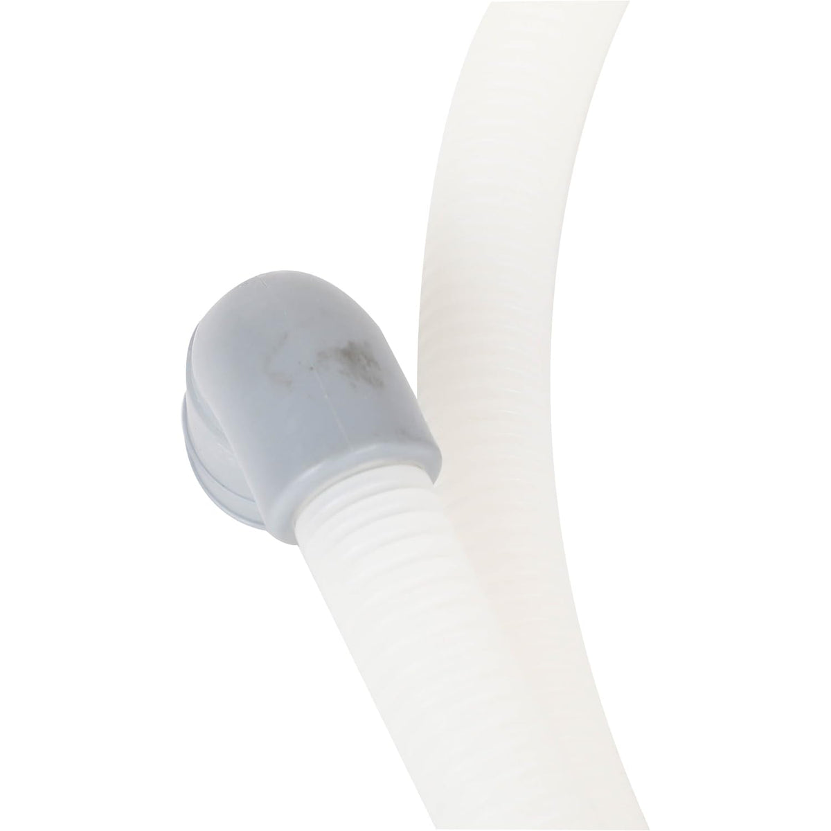 ForeverPRO WD24X24649 Drain Hose for GE Dishwasher