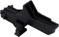 Whirlpool WP8524471 OEM Dishwasher Door Latch Actuator