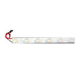 khbyt Waterproof Lighting Fridge Light Module LED Light Suitable for Refrigerator Interior Use