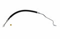 Sunsong 3401737 Power Steering Pressure Line Hose Assembly