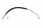 Sunsong 3401737 Power Steering Pressure Line Hose Assembly