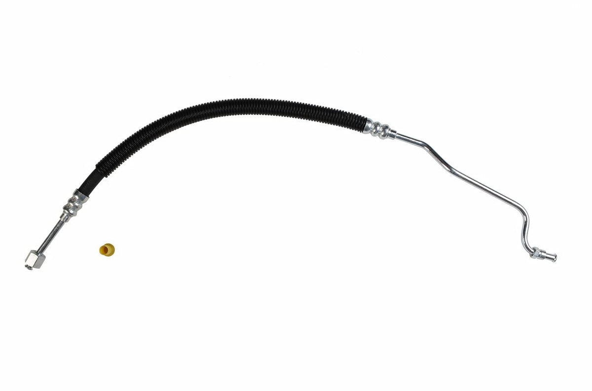 Sunsong 3401737 Power Steering Pressure Line Hose Assembly