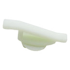 S99420472 Range Hood Filter Retainer Replacement for Broan