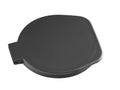 Replacement For Compatible With Bunn 42563.1002 Sensor Caps for Coffee Brewers - 5/Pack, Genuine OEM