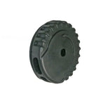 YOKAMU Replacement P0590000200 Exhaust Cover for Bostitch Models