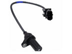 Genuine OEM 393103F010 Crankshaft Angle Sensor for Hyundai Kia