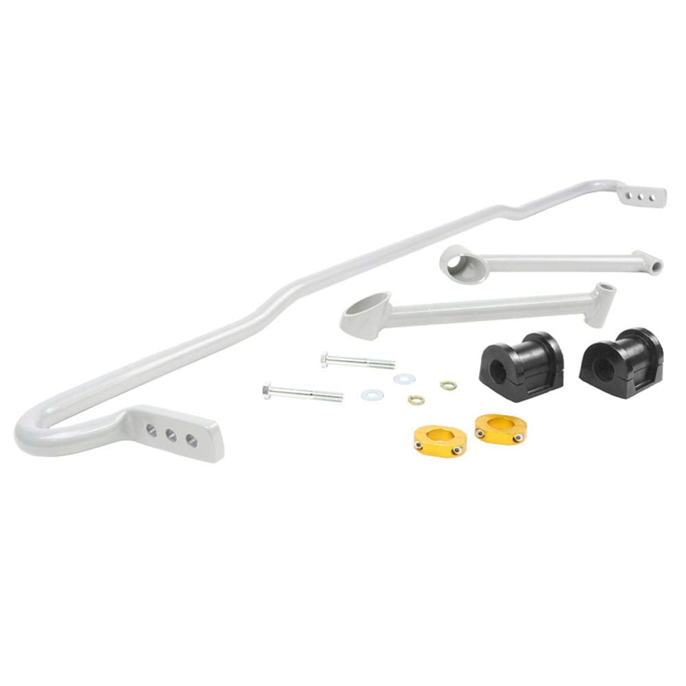 Whiteline BSR49XZ Heavy Duty Sway Bar