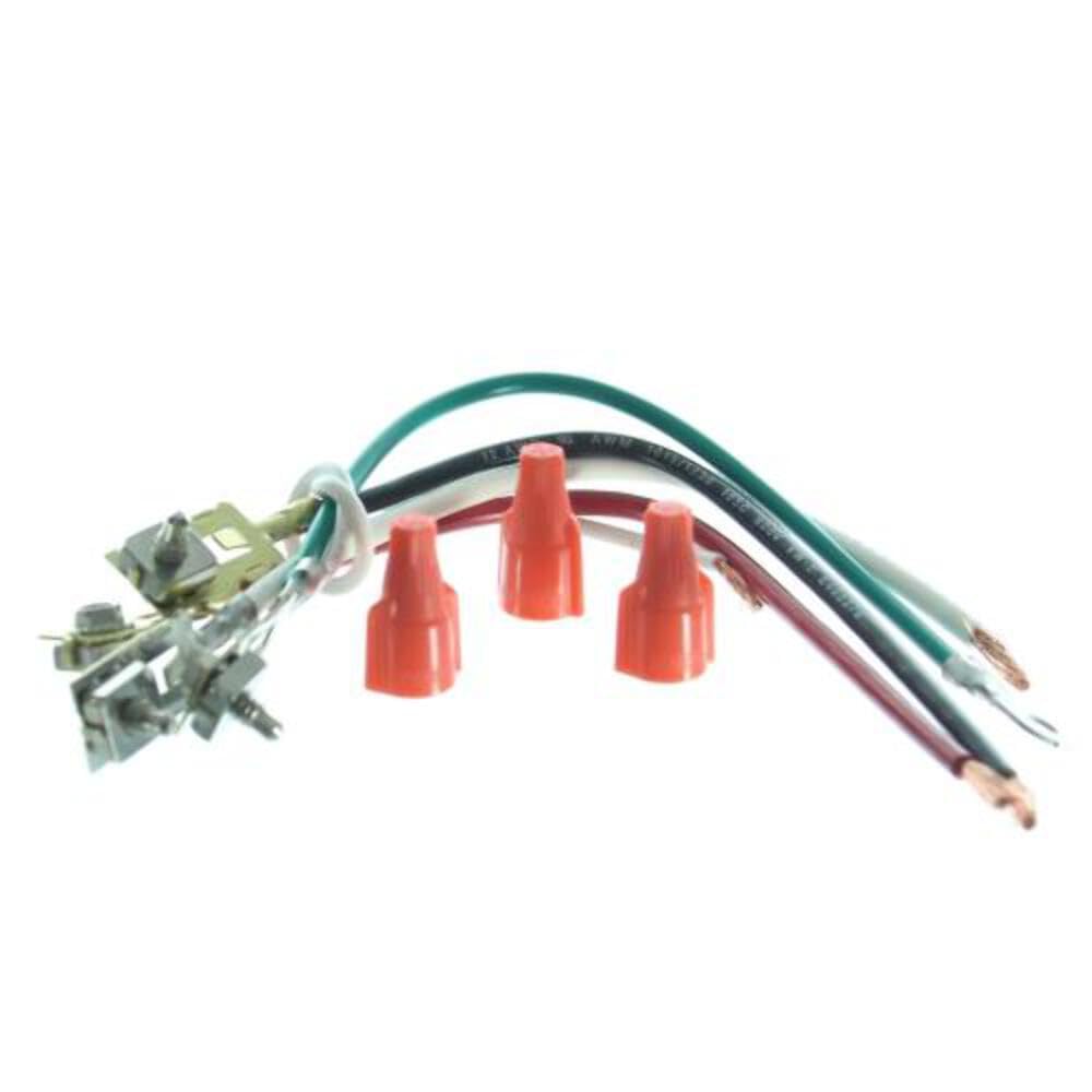 Whirlpool 279318 Terminal for Dryer
