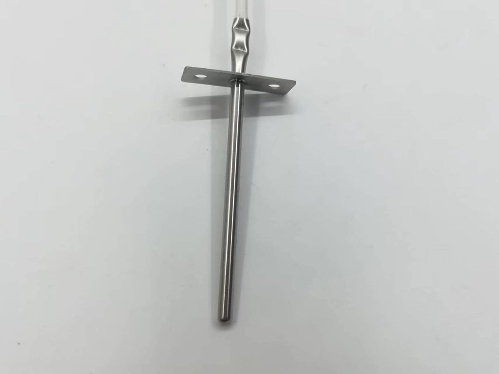 Oven Range Temperature Sensor 316217002 for Electrolux Frigidaire