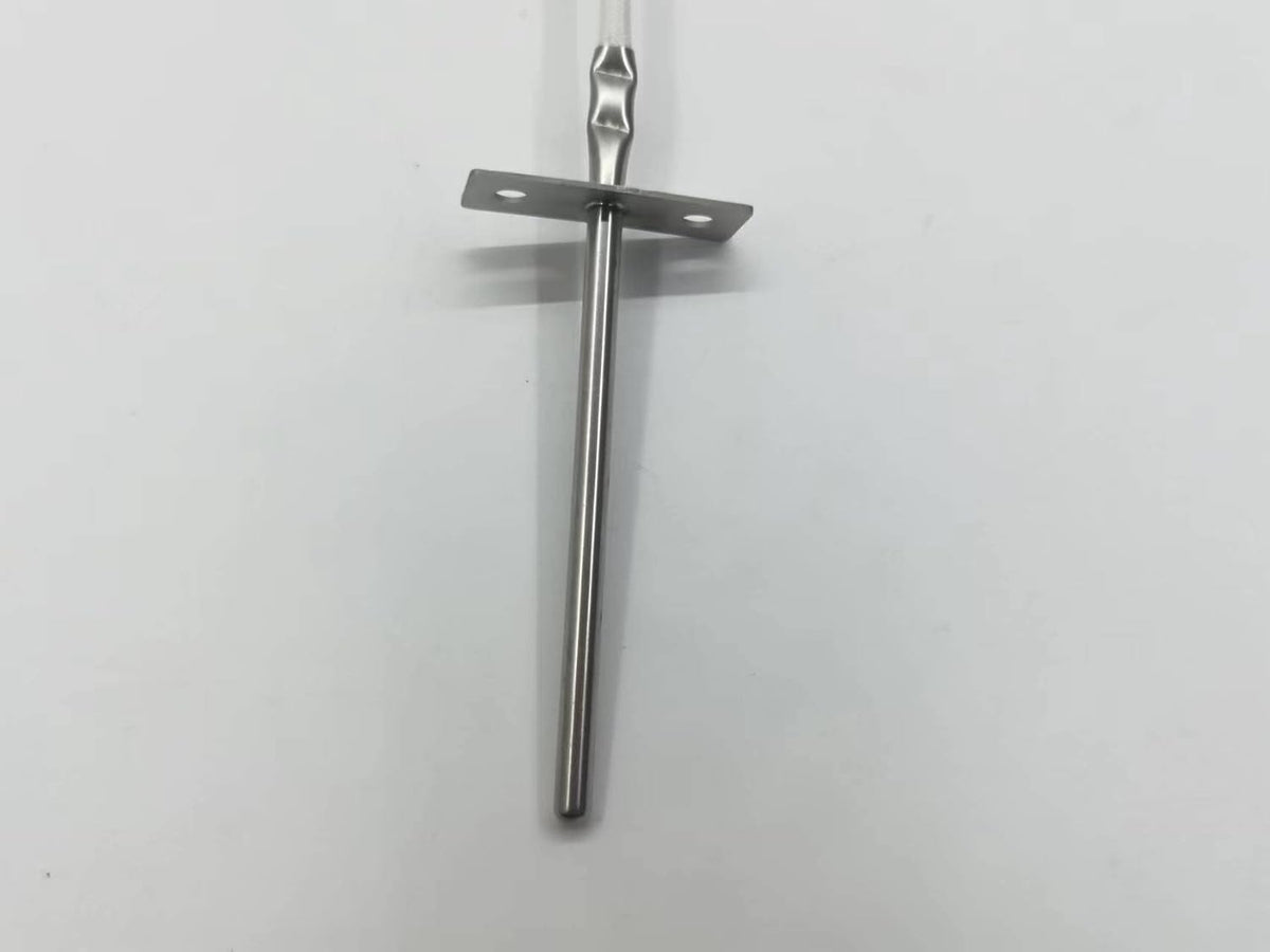 Oven Range Temperature Sensor 316217002 for Electrolux Frigidaire