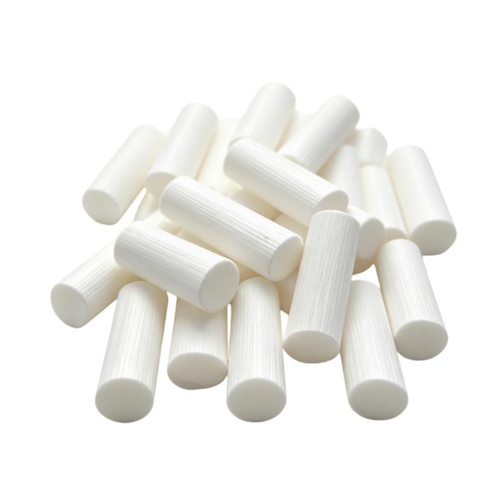 Flylock 50pcs High Pressure Pump Filter Element For Air Compressor System