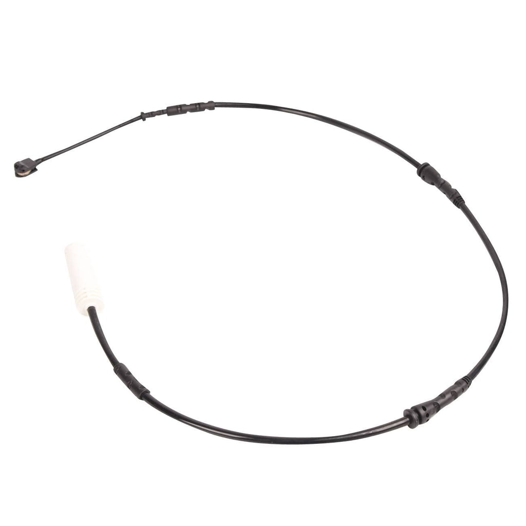 Front Rear Brake Pad Wear Sensor Fits Mini Cooper Countryman 2011-2016