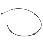 Front Rear Brake Pad Wear Sensor Fits Mini Cooper Countryman 2011-2016