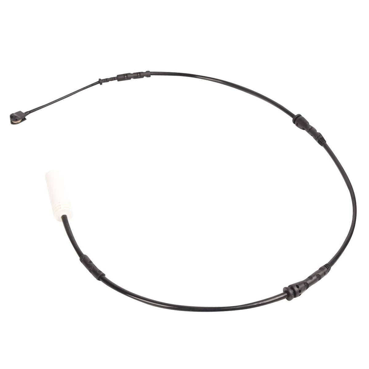Front Rear Brake Pad Wear Sensor Fits Mini Cooper Countryman 2011-2016