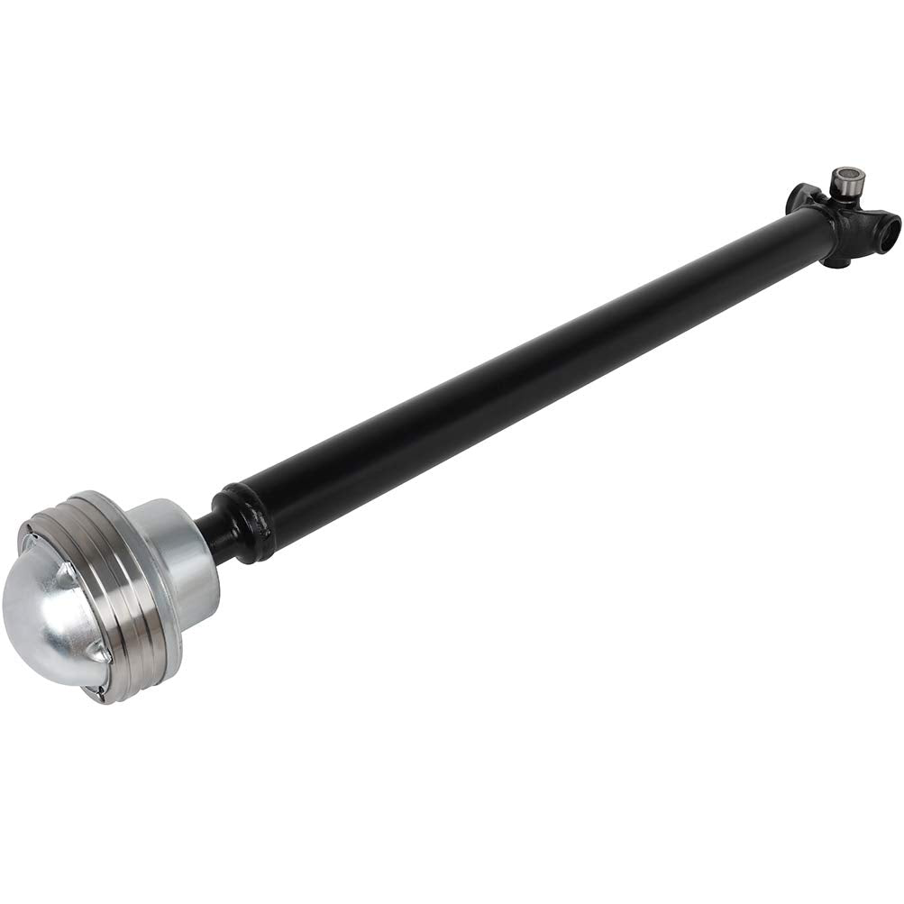 ECCPP Drive Shaft Center Support Bearing for Ford for Explorer 2002-2005