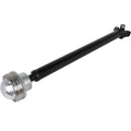 ECCPP Drive Shaft Center Support Bearing for Ford for Explorer 2002-2005