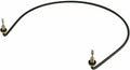 Dishwasher Heating Element Replacement for Whirlpool WDP340PAFB0 Dishwasher Heating Element