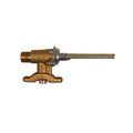 ForeverPRO 00492444 Valve for Bosch Range