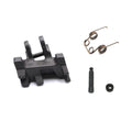 CN80 Nail Gun Part Feeder Pawl Replacement Fits MAX Coil Nailer