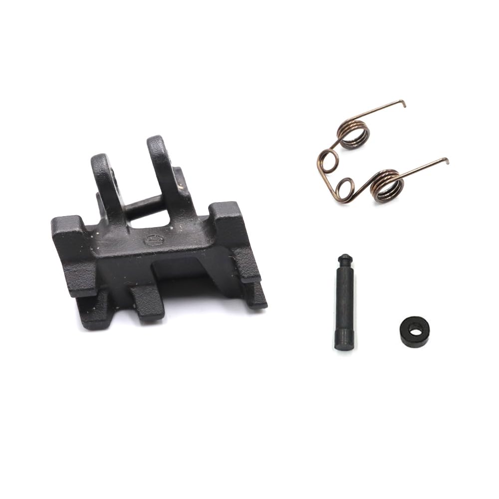 CN80 Nail Gun Part Feeder Pawl Replacement Fits MAX Coil Nailer