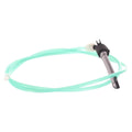 SUPPLYZ Direct Replacement for Frigidaire 241850624 Refrigerator Tube Assembly