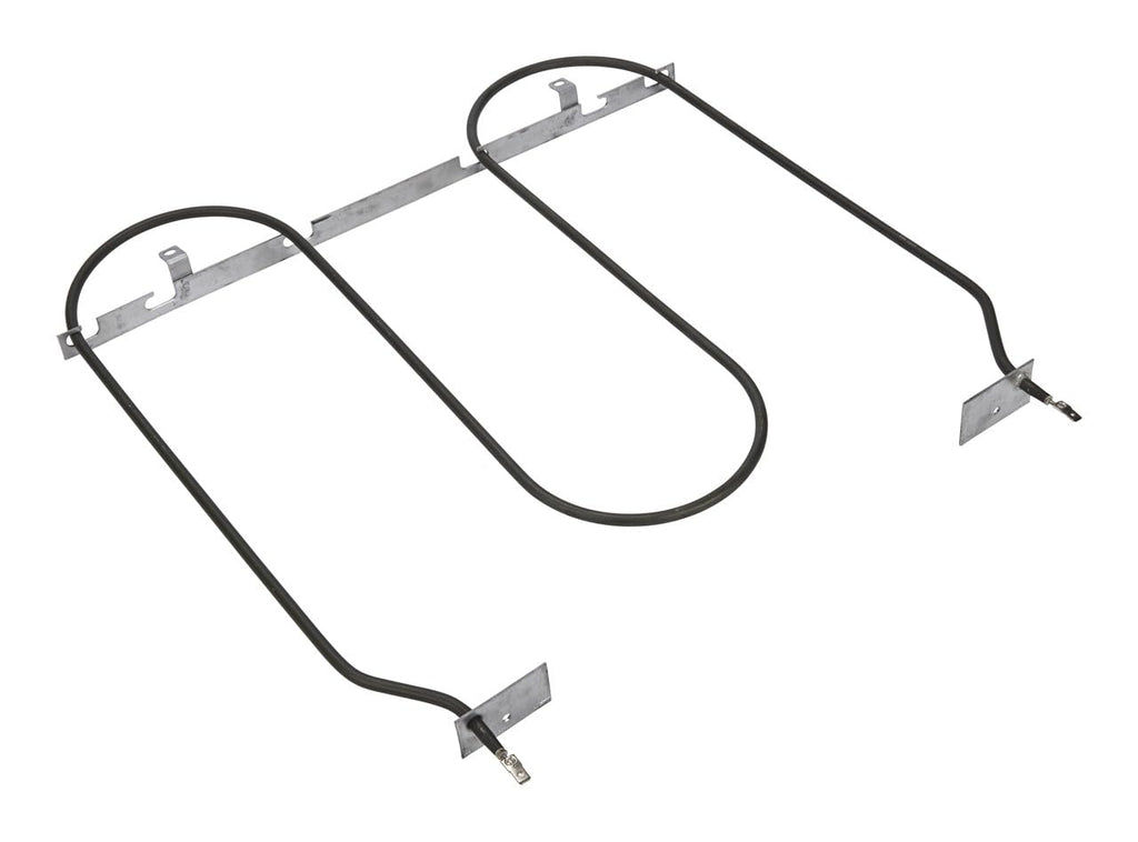 Whirlpool WP9760767 OEM Electric Range Broil Element