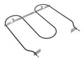 Whirlpool WP9760767 OEM Electric Range Broil Element