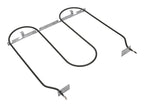 Whirlpool WP9760767 OEM Electric Range Broil Element