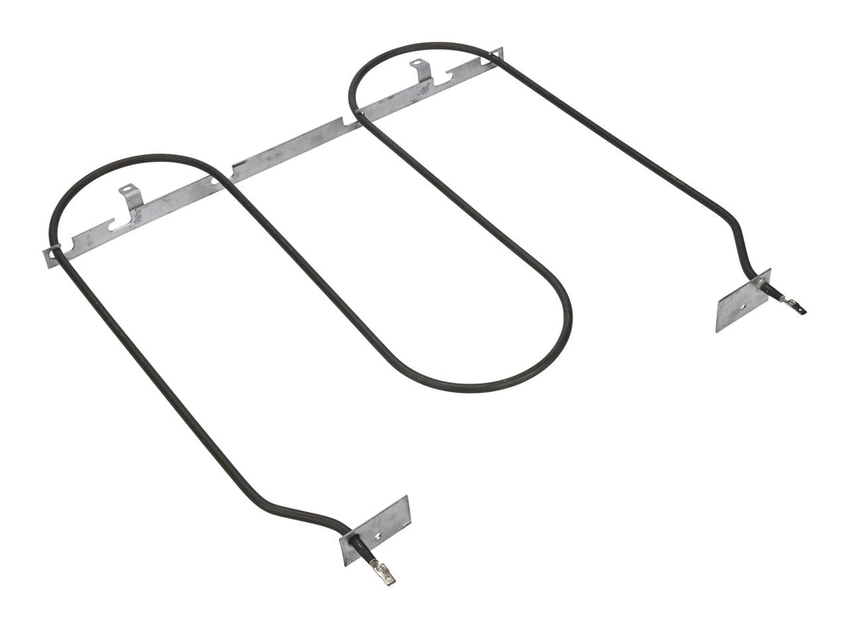 Whirlpool WP9760767 OEM Electric Range Broil Element