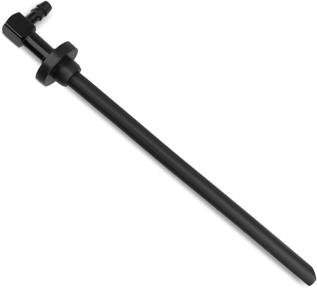 05106200 Fuel Pickup Tube Assembly Fit for Gravely ZTX ZT XL