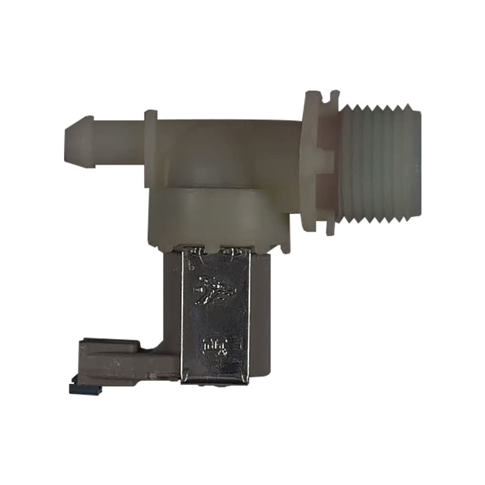 MaksPRO 807445905 Valve fits Dishwasher