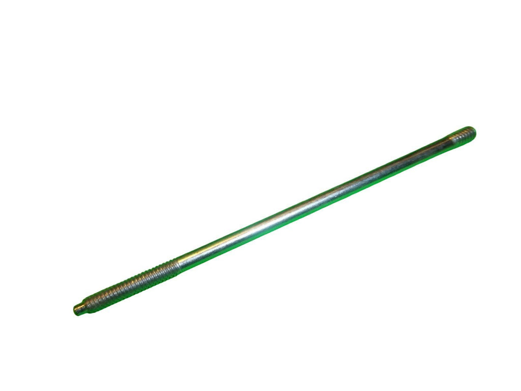 ACTIVLIFE for Tecumseh Filter Stud H35 H50 H60 650826 T4