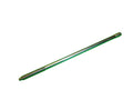 ACTIVLIFE for Tecumseh Filter Stud H35 H50 H60 650826 T4