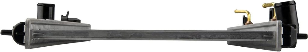 KAX CU2414 Replacement Radiator for Altima 2002-2006 2.5L