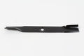 ANYTOY 72513-750-305 Mower Blade HT3810K1 HT3813 Replacement for Honda