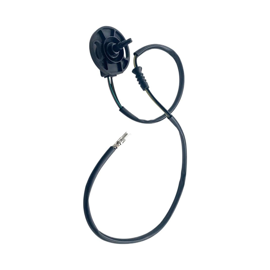 Trim Sender Sensor Sending Unit for Volvo Penta SX-A Drive Replaces Inboard
