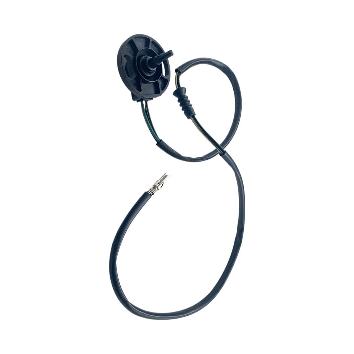 Trim Sender Sensor Sending Unit for Volvo Penta SX-A Drive Replaces Inboard