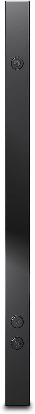 APC AP8858 20A 50/60 Hz Power Distribution Unit