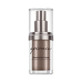 Renewal Eye Cream Anti-Aging Under Eye Cream Dark Circles Puffiness
