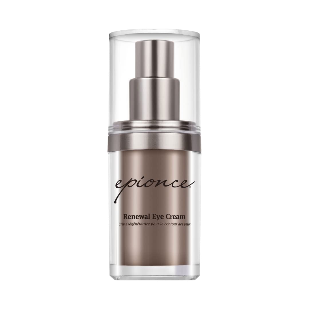 Renewal Eye Cream Anti-Aging Under Eye Cream Dark Circles Puffiness