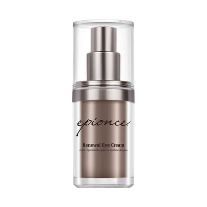 Renewal Eye Cream Anti-Aging Under Eye Cream Dark Circles Puffiness
