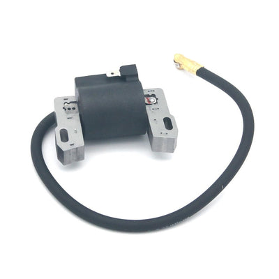 MODINK Ignition Coil Compatible with Briggs & Compatible with Stratton 472177 473177 474177 542777 540477 543275 543277 541477 542477 543477 Compatible with 843860 841279
